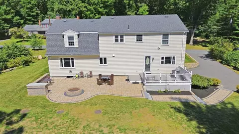 5 Phlox Ln, Acton, MA 01720 photo 36
