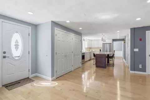 5 Phlox Ln, Acton, MA 01720 photo 20