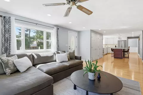 5 Phlox Ln, Acton, MA 01720 photo 19