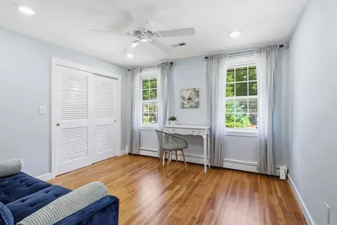 5 Phlox Ln, Acton, MA 01720 photo 30