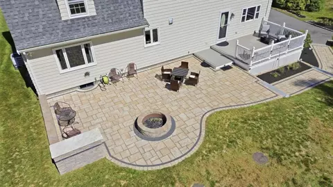 5 Phlox Ln, Acton, MA 01720 photo 38