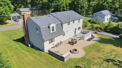5 Phlox Ln, Acton, MA 01720 photo 39