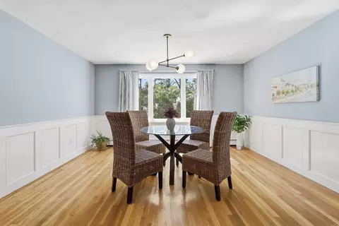 5 Phlox Ln, Acton, MA 01720 photo 8