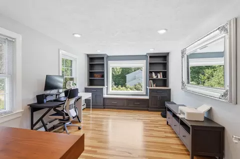 5 Phlox Ln, Acton, MA 01720 photo 21