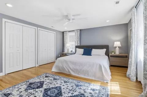 5 Phlox Ln, Acton, MA 01720 photo 24