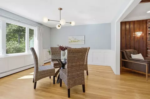 5 Phlox Ln, Acton, MA 01720 photo 6