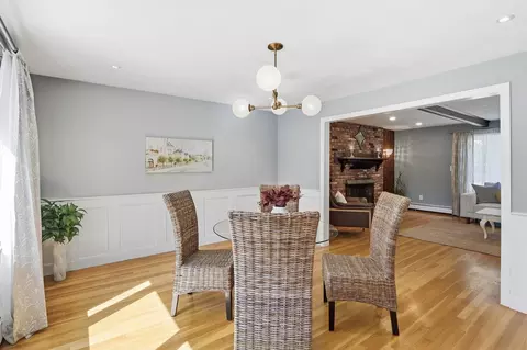 5 Phlox Ln, Acton, MA 01720 photo 7