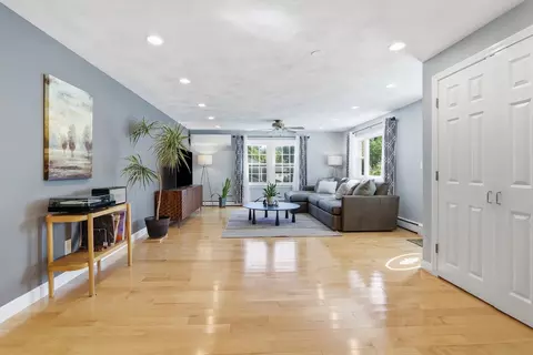 5 Phlox Ln, Acton, MA 01720 photo 16