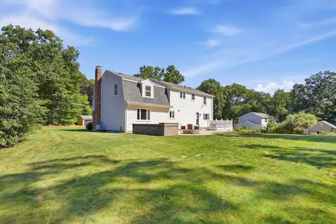 5 Phlox Ln, Acton, MA 01720 photo 40