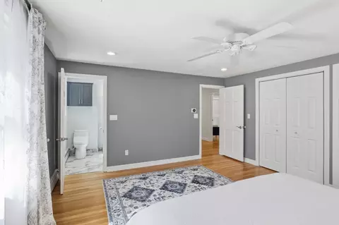 5 Phlox Ln, Acton, MA 01720 photo 25