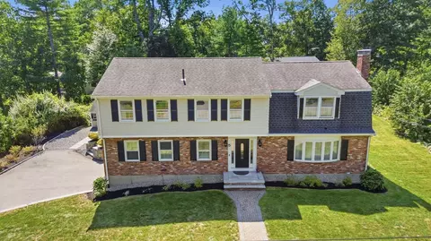 5 Phlox Ln, Acton, MA 01720 photo 35