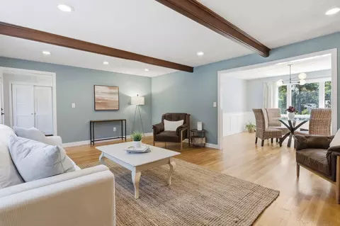 5 Phlox Ln, Acton, MA 01720 photo 5