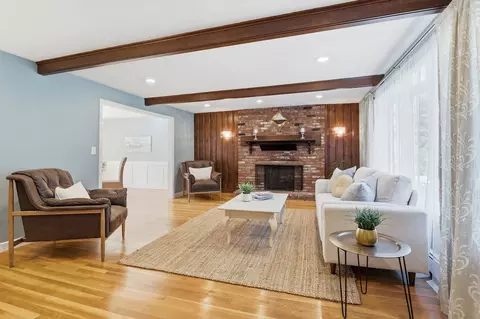 5 Phlox Ln, Acton, MA 01720 photo 4