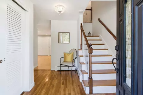 5 Phlox Ln, Acton, MA 01720 photo 23
