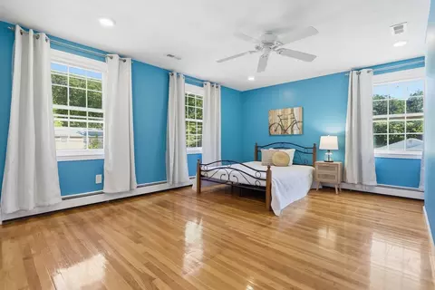 5 Phlox Ln, Acton, MA 01720 photo 29