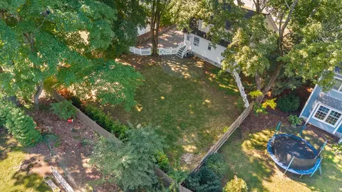 Exterior - 308 Webster St, Needham, MA 02494 photo 3 of 3