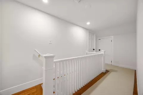 Entry Way - 308 Webster St, Needham, MA 02494 photo 2 of 2