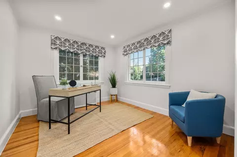 Other - 308 Webster St, Needham, MA 02494 photo 1 of 3