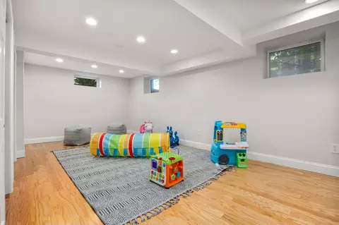 Other - 308 Webster St, Needham, MA 02494 photo 3 of 3