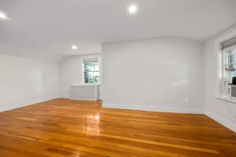 Other - 308 Webster St, Needham, MA 02494 photo 2 of 3
