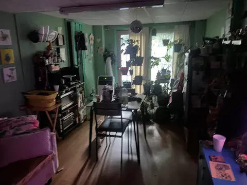 Other - 21 Commonweath Ave, Dedham, MA 02026 photo 4 of 4