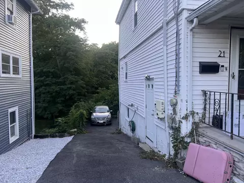 Other - 21 Commonweath Ave, Dedham, MA 02026 photo 1 of 4
