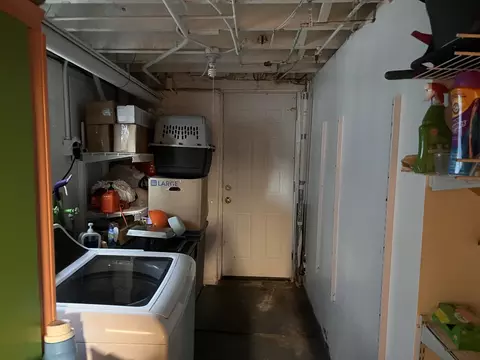 Other - 21 Commonweath Ave, Dedham, MA 02026 photo 3 of 4