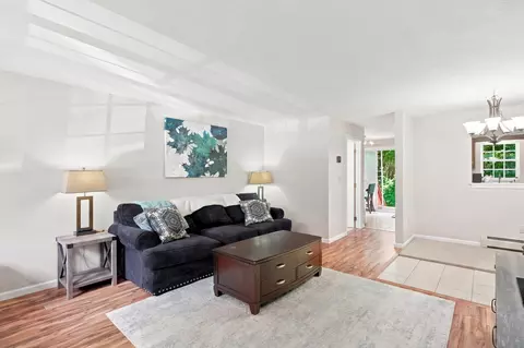 Living - 20 Eagle Dr #20, Douglas, MA 01516 photo 2 of 2