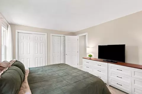 Bedroom - 20 Eagle Dr #20, Douglas, MA 01516 photo 1 of 5