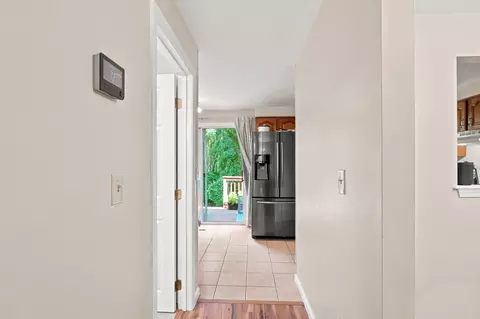 Entry Way - 20 Eagle Dr #20, Douglas, MA 01516 photo 3 of 7