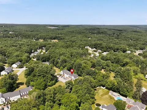 View/Area - 20 Eagle Dr #20, Douglas, MA 01516 photo 1 of 2