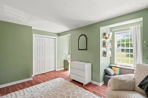 Bedroom - 20 Eagle Dr #20, Douglas, MA 01516 photo 4 of 5