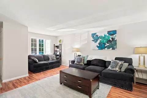 Living - 20 Eagle Dr #20, Douglas, MA 01516 photo 1 of 2