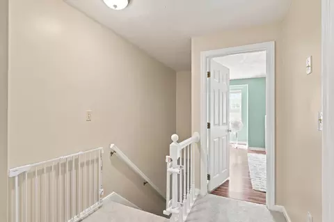 Entry Way - 20 Eagle Dr #20, Douglas, MA 01516 photo 7 of 7