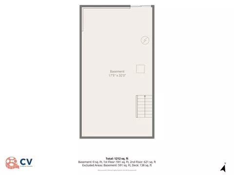 Floorplan - 20 Eagle Dr #20, Douglas, MA 01516 photo 4 of 4