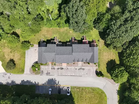 View/Area - 20 Eagle Dr #20, Douglas, MA 01516 photo 2 of 2