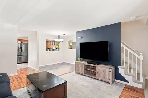 Other - 20 Eagle Dr #20, Douglas, MA 01516 photo 1 of 2