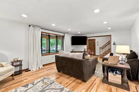 Living - 60 Bailey Rd, Dracut, MA 01826 photo 3 of 5