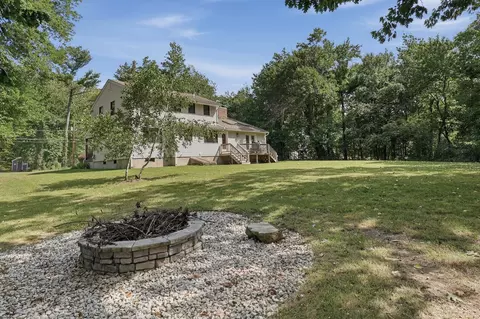 Exterior - 60 Bailey Rd, Dracut, MA 01826 photo 5 of 8