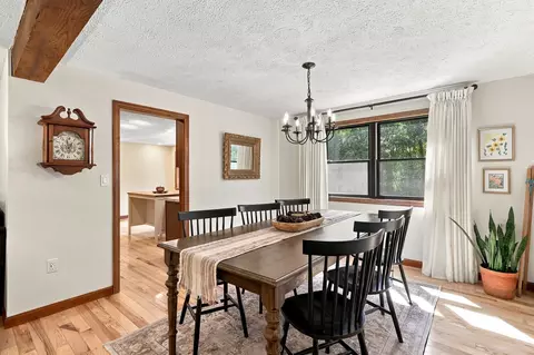 Dining - 60 Bailey Rd, Dracut, MA 01826 photo 1 of 3