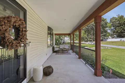 Exterior - 60 Bailey Rd, Dracut, MA 01826 photo 6 of 8