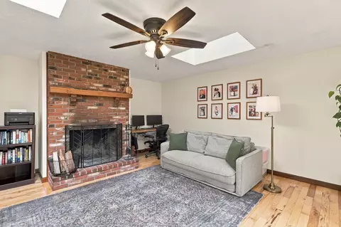 Other - 60 Bailey Rd, Dracut, MA 01826 photo 1 of 3