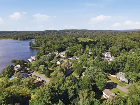 View/Area - 60 Bailey Rd, Dracut, MA 01826 photo 1 of 2