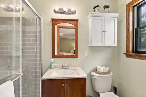 Bath - 60 Bailey Rd, Dracut, MA 01826 photo 3 of 3