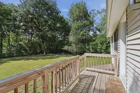 Exterior - 60 Bailey Rd, Dracut, MA 01826 photo 7 of 8