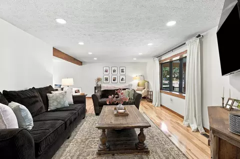 Living - 60 Bailey Rd, Dracut, MA 01826 photo 1 of 5