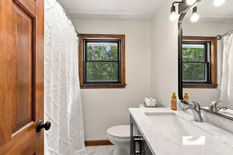 Bath - 60 Bailey Rd, Dracut, MA 01826 photo 2 of 3