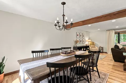 Dining - 60 Bailey Rd, Dracut, MA 01826 photo 3 of 3