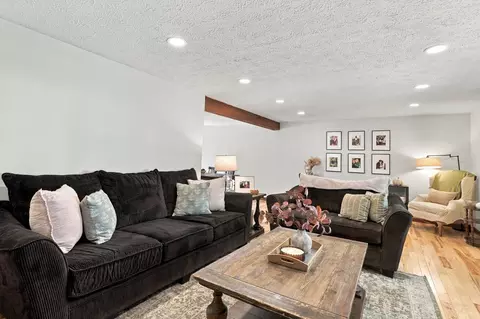 Living - 60 Bailey Rd, Dracut, MA 01826 photo 2 of 5