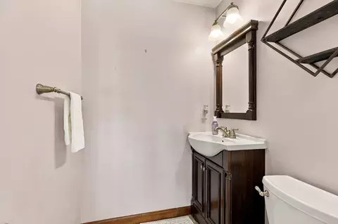 Bath - 60 Bailey Rd, Dracut, MA 01826 photo 1 of 3